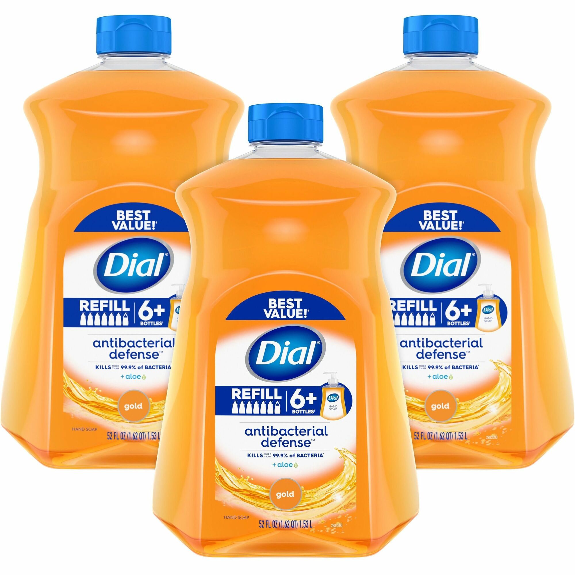 dial-antibacterial-defense-liquid-hand-soap-1-63-quart-bottle-dispenser-3-carton-dia17014ct_1